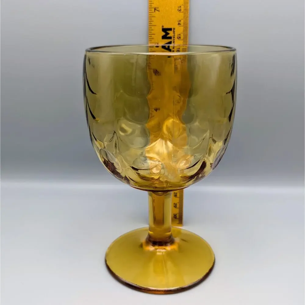Bartlett Collins vintage bartlett